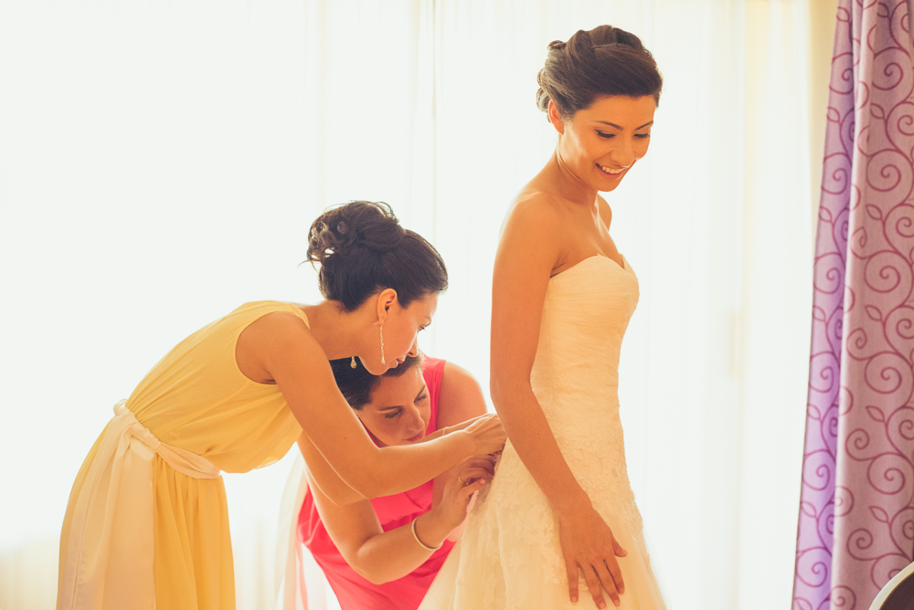 Florida and Atlanta Wedding photographers | www.Joyelan.com | Beach Wedding | Playa Del Carmen Wedding Mexico - Destination Wedding Mexico