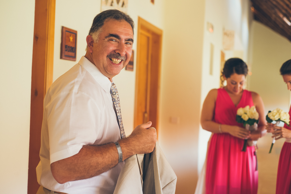 Florida and Atlanta Wedding photographers | www.Joyelan.com | Beach Wedding | Playa Del Carmen Wedding Mexico - Destination Wedding Mexico