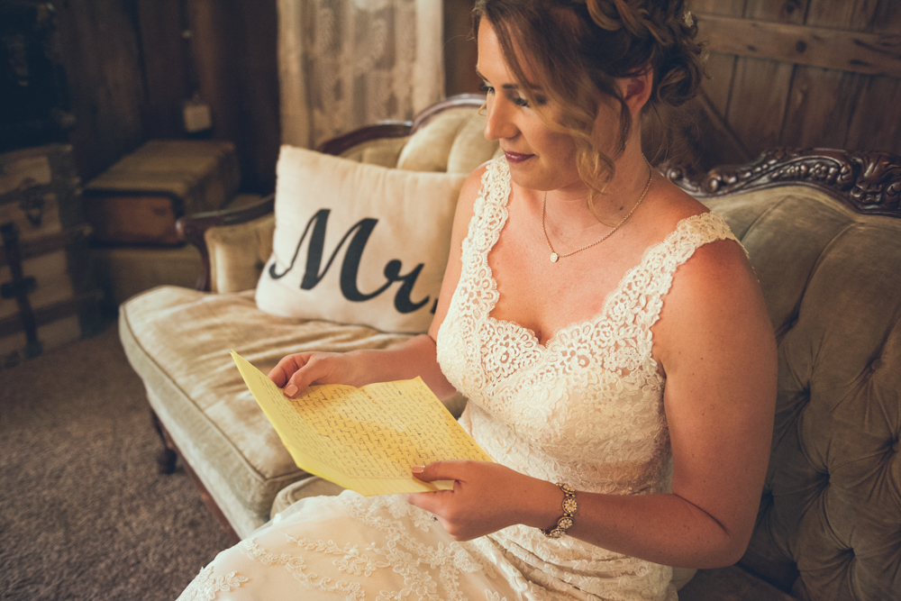 Florida and Destination Wedding Photographer - www.Joyelan.com - Milestone Barn Bannister Romantic Rustic Barn Wedding Michigan Photos