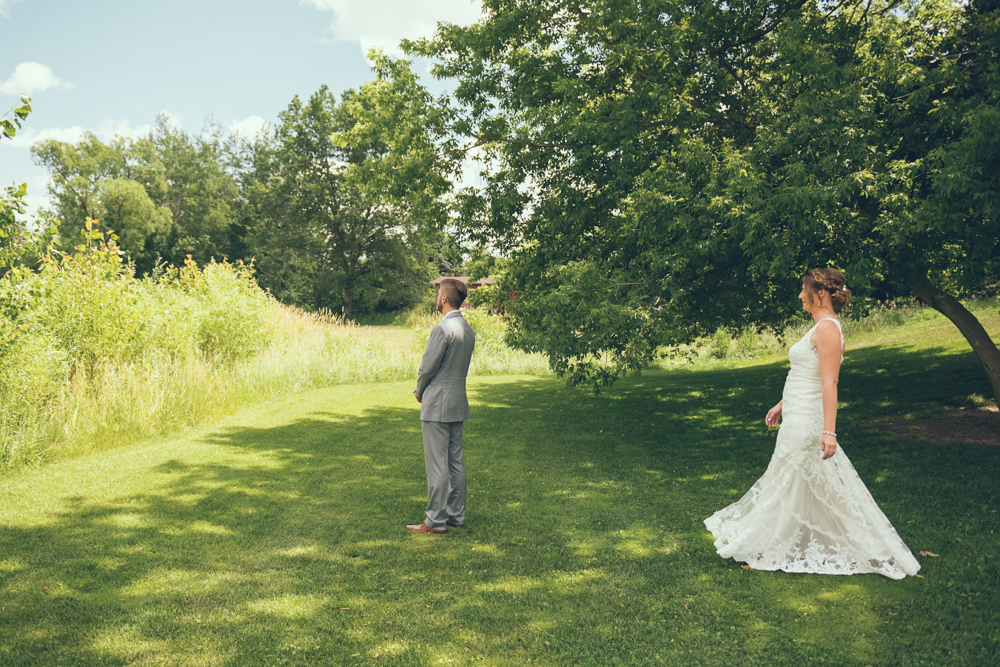 Florida and Destination Wedding Photographer - www.Joyelan.com - Milestone Barn Bannister Romantic Rustic Barn Wedding Michigan Photos