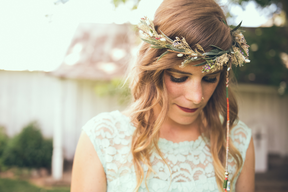 Florida and Destination Wedding Photographer - www.Joyelan.com - Milestone Barn Bannister Romantic Rustic Barn Wedding Michigan Photos