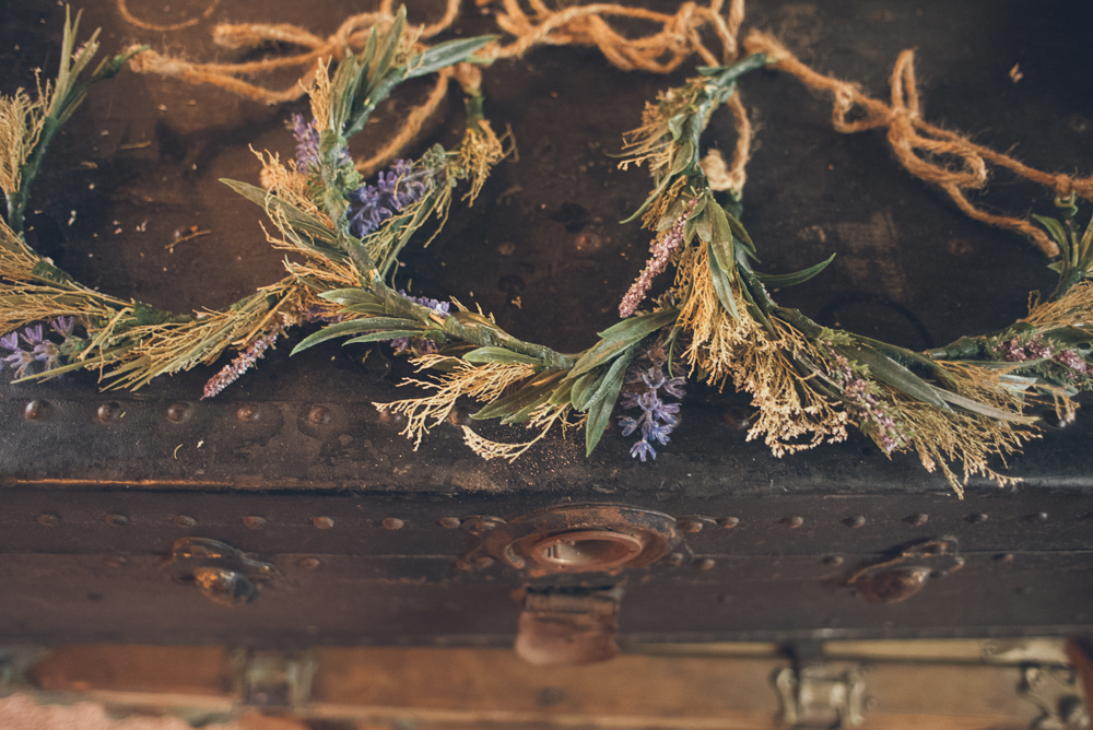 Florida and Destination Wedding Photographer - www.Joyelan.com - Milestone Barn Bannister Romantic Rustic Barn Wedding Michigan Photos