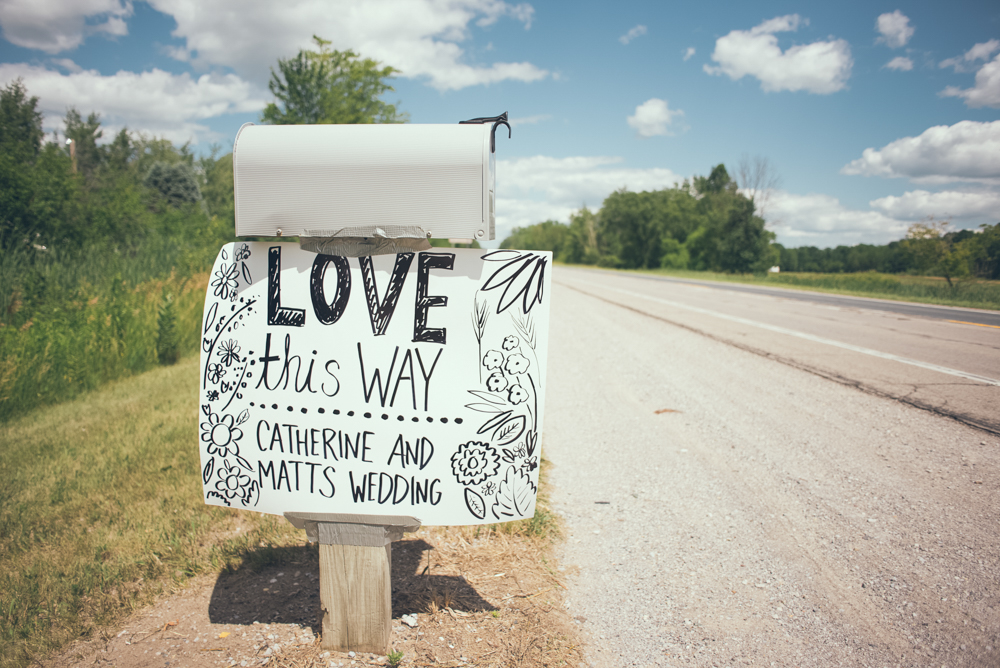 Florida and Destination Wedding Photographer - www.Joyelan.com - Milestone Barn Bannister Romantic Rustic Barn Wedding Michigan Photos