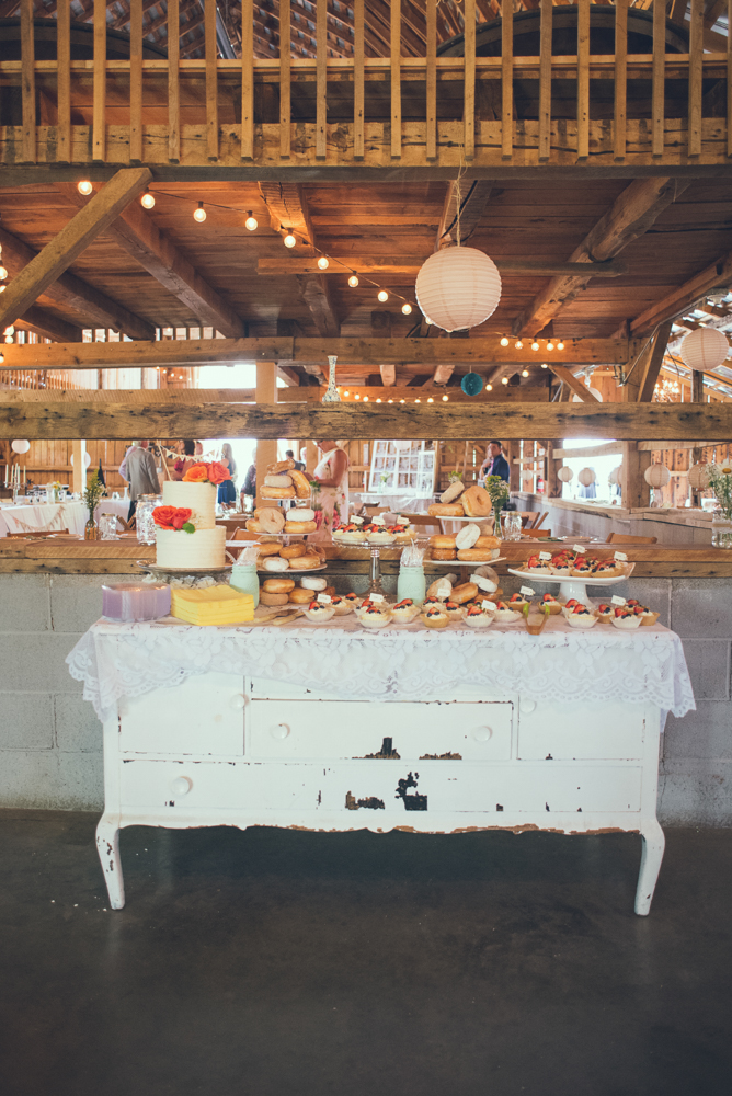 Florida and Destination Wedding Photographer - www.Joyelan.com - Milestone Barn Bannister Romantic Rustic Barn Wedding Michigan Photos