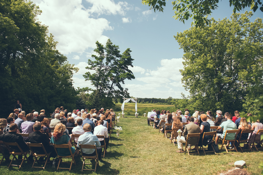 Florida and Destination Wedding Photographer - www.Joyelan.com - Milestone Barn Bannister Romantic Rustic Barn Wedding Michigan Photos