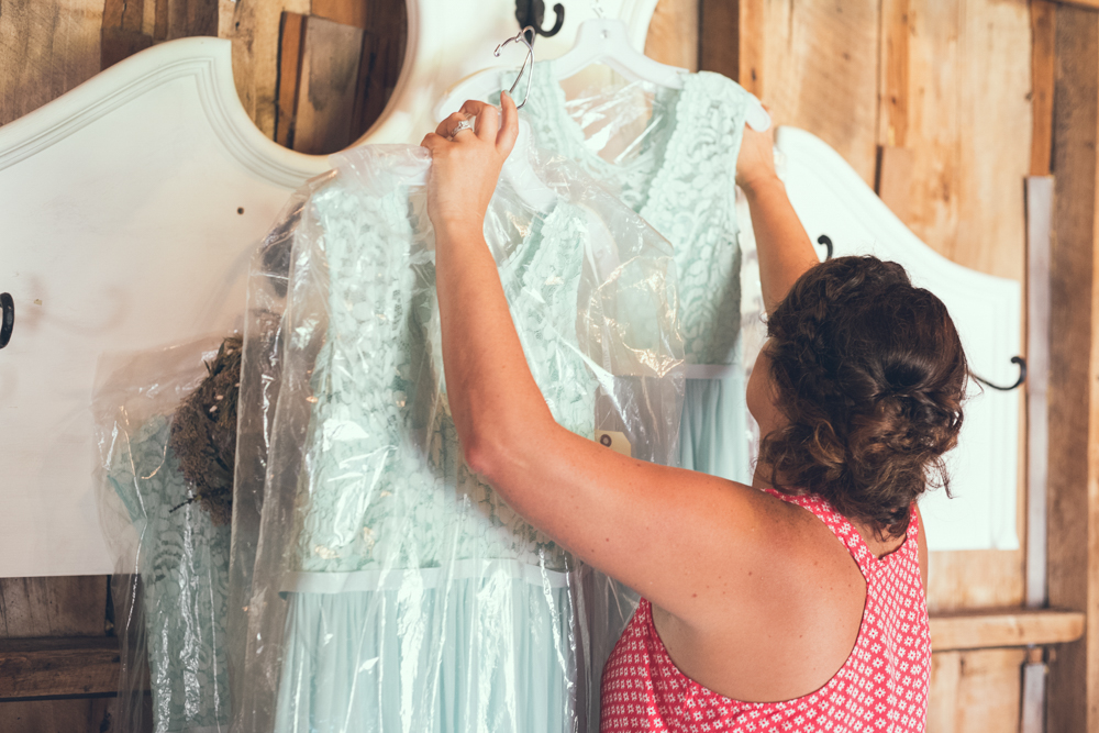 Florida and Destination Wedding Photographer - www.Joyelan.com - Milestone Barn Bannister Romantic Rustic Barn Wedding Michigan Photos