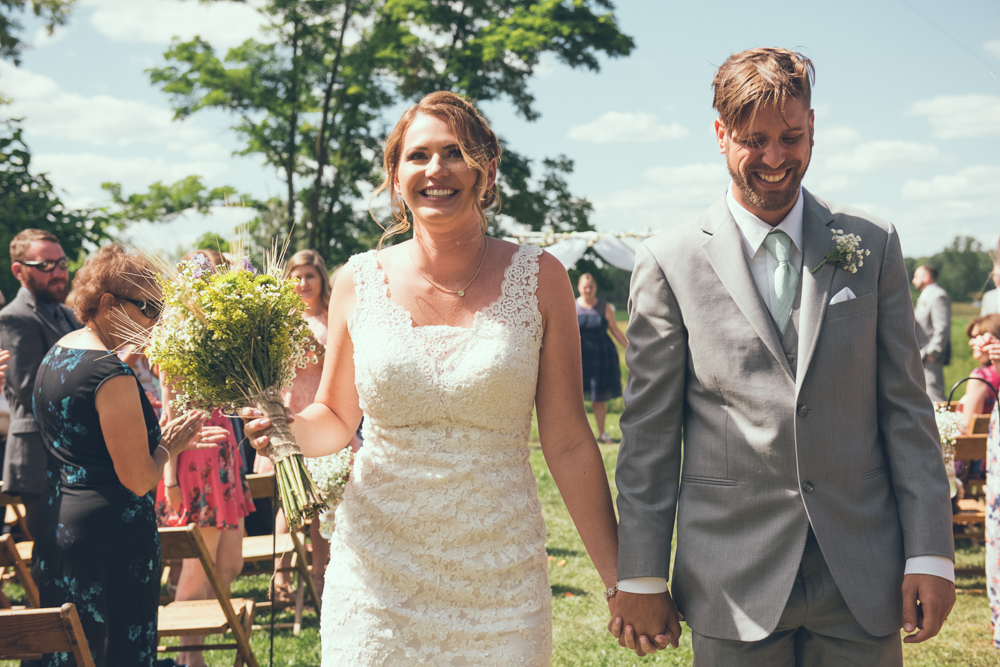 Florida and Destination Wedding Photographer - www.Joyelan.com - Milestone Barn Bannister Romantic Rustic Barn Wedding Michigan Photos