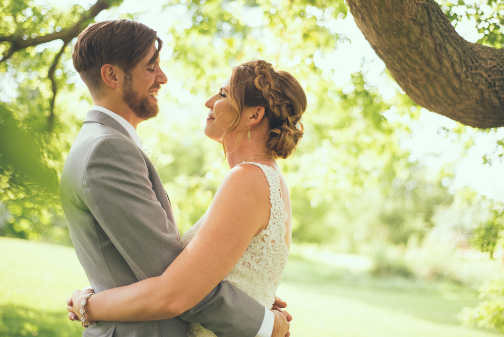 Florida and Destination Wedding Photographer - www.Joyelan.com - Milestone Barn Bannister Romantic Rustic Barn Wedding Michigan Photos