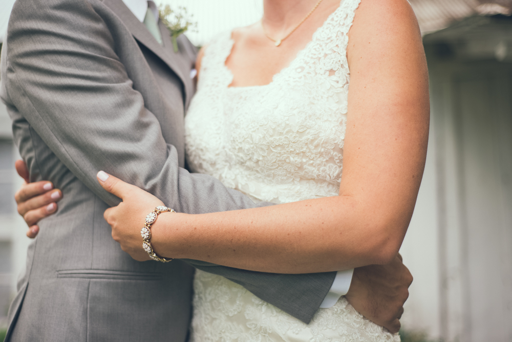 Florida and Destination Wedding Photographer - www.Joyelan.com - Milestone Barn Bannister Romantic Rustic Barn Wedding Michigan Photos