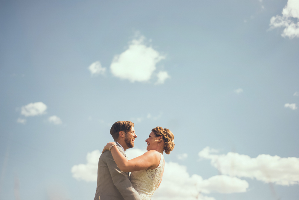 Florida and Destination Wedding Photographer - www.Joyelan.com - Milestone Barn Bannister Romantic Rustic Barn Wedding Michigan Photos