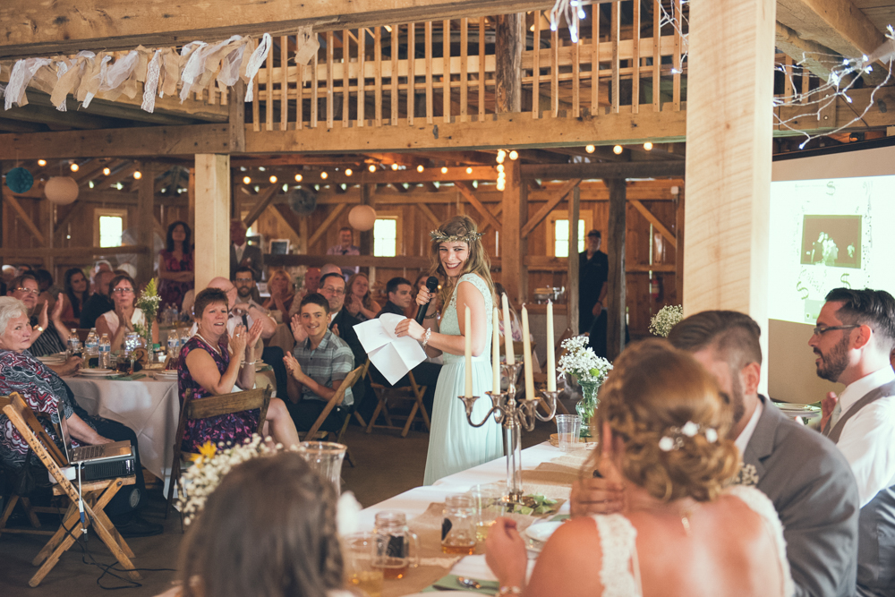 Florida and Destination Wedding Photographer - www.Joyelan.com - Milestone Barn Bannister Romantic Rustic Barn Wedding Michigan Photos