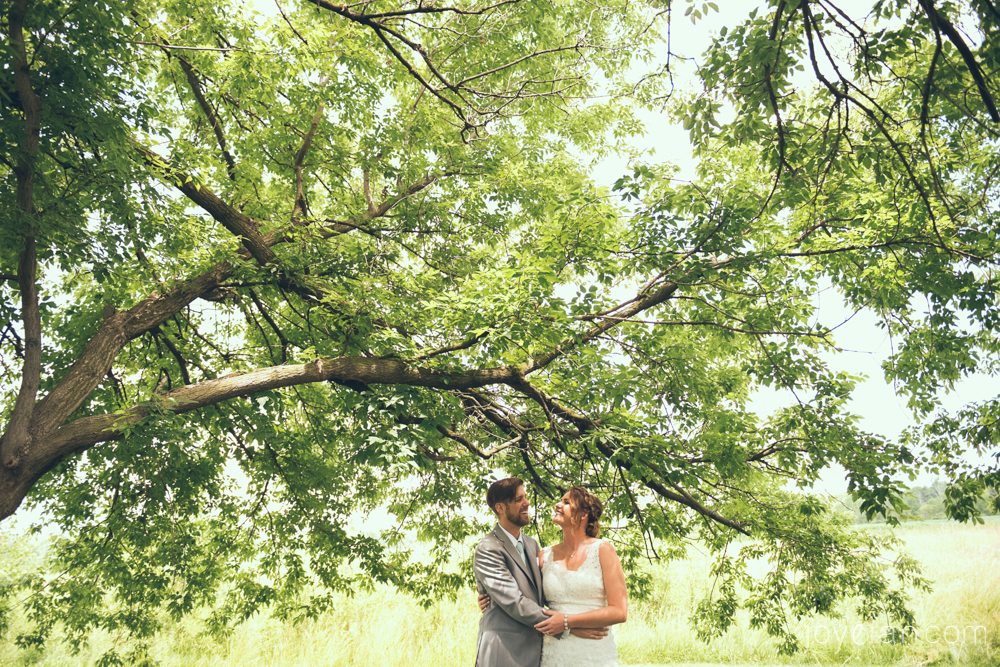 Florida and Destination Wedding Photographer - www.Joyelan.com - Milestone Barn Bannister Romantic Rustic Barn Wedding Michigan Photos