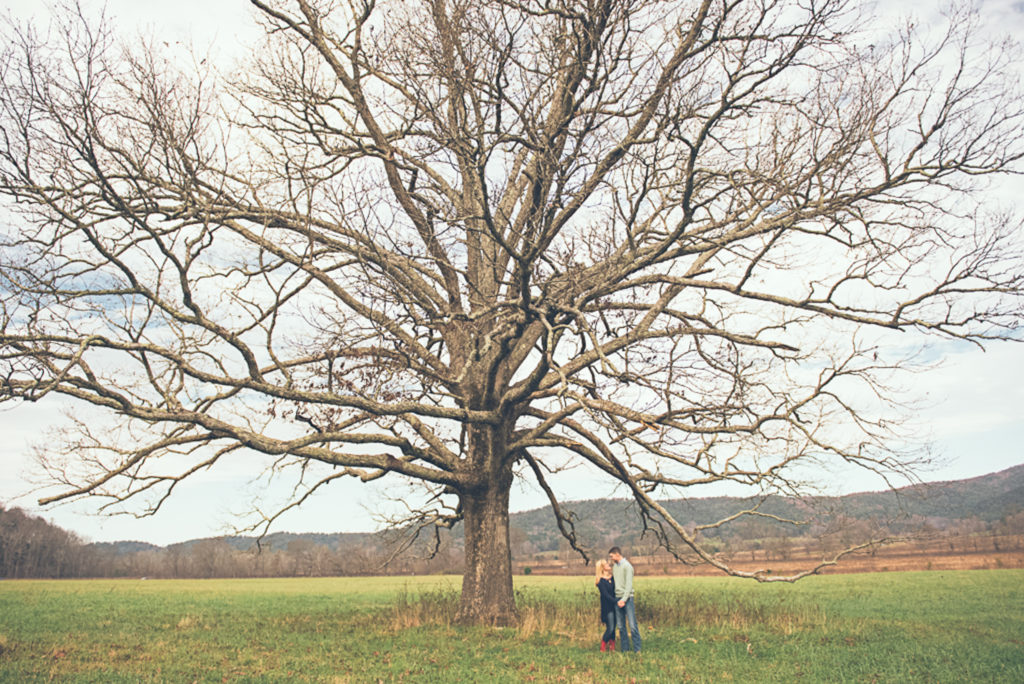Tampa and Destination Wedding Photographer | www.Joyelan.com | Atlanta Wedding Photography | Adventure Wedding Photographer | Florida Elopement Photographers