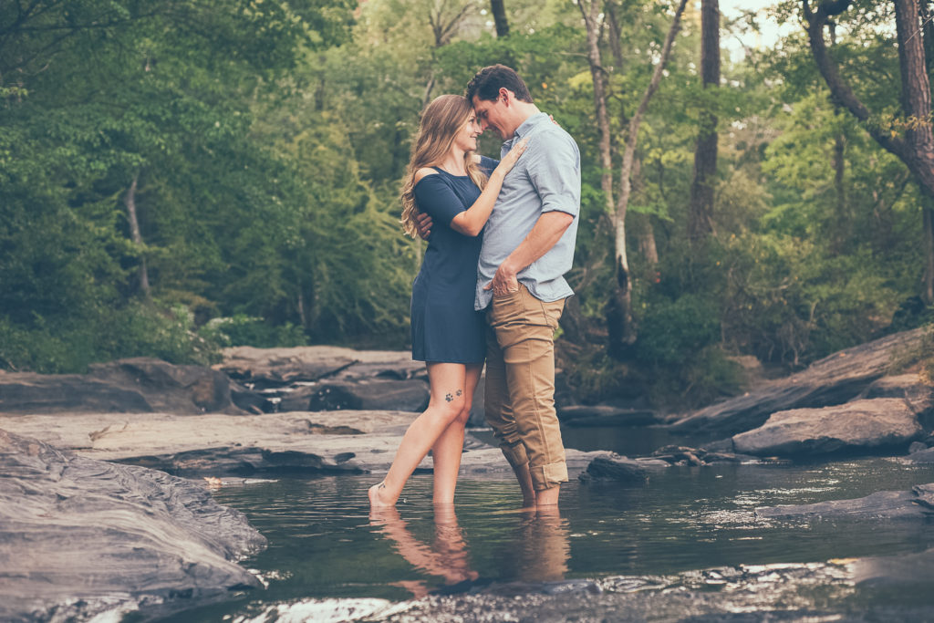 Engagement Session Tips | Tampa and Destination Wedding Photographer | www.Joyelan.com | Atlanta Wedding Photography | Adventure Wedding Photographer | Florida Elopement Photographers