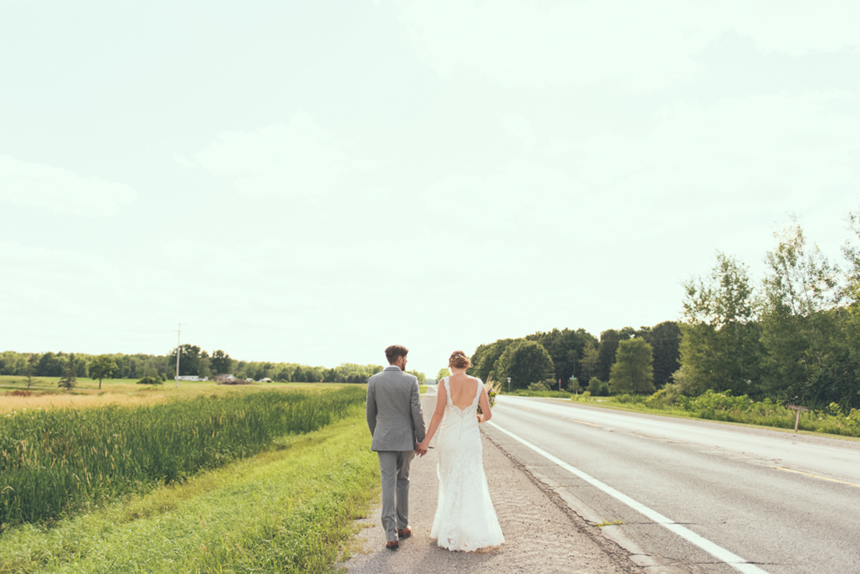 Tampa and Destination Wedding Photographer | www.Joyelan.com | Atlanta Wedding Photography | Adventure Wedding Photographer | Florida Elopement Photographers