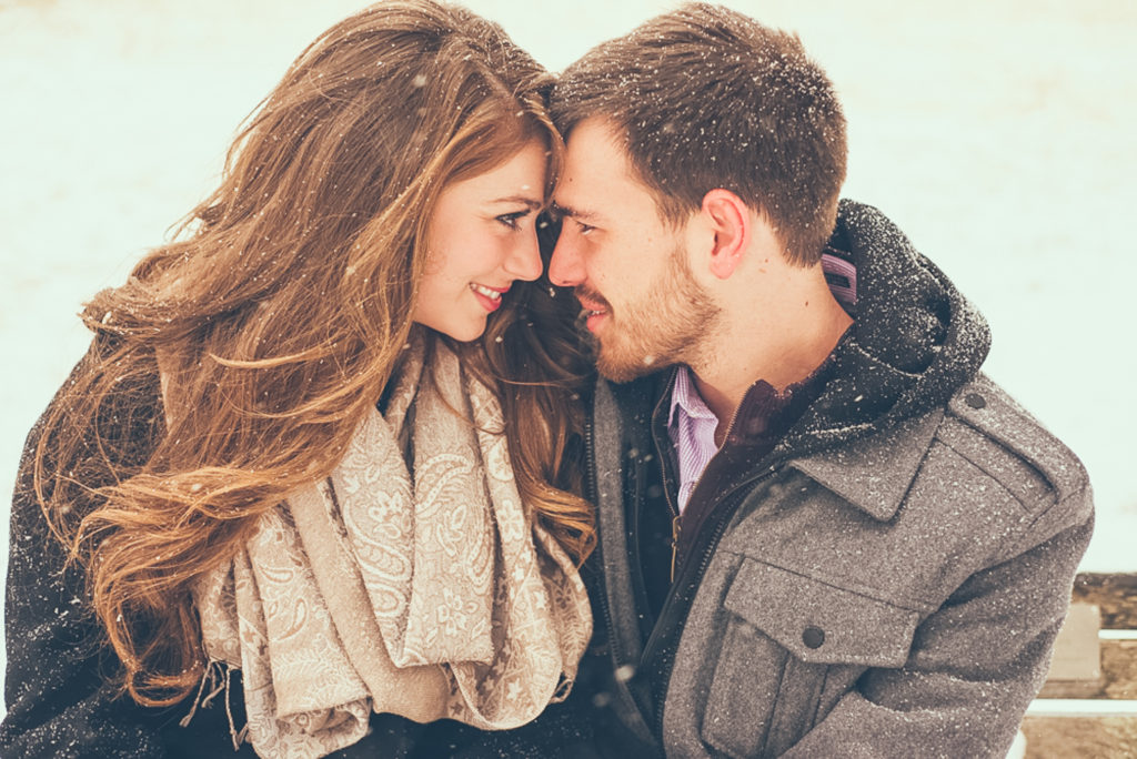 Tampa and Destination Wedding Photographer | www.Joyelan.com | Atlanta Wedding Photography | Adventure Wedding Photographer | Florida Elopement Photographers