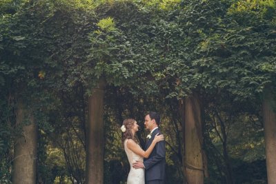 Tampa Wedding Photographer | Tampa Elopement | St. Petersburg Elopement photography