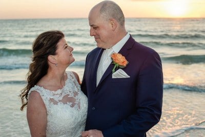 Clearwater-Wedding-Photographer-Joyelan-Photography-Jenn-_Mitch_HR-Color-245_WEB
