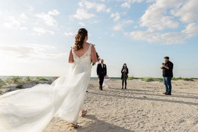 Clearwater-Wedding-Photographer-Joyelan-Photography-Jenn-_Mitch_HR-Color-45_WEB