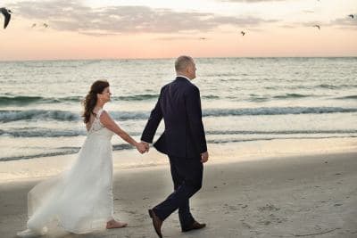 Clearwater-Wedding-Photographer-Joyelan-Photography-Jenn-_Mitch_HR-Color-WEB