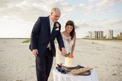 Clearwater-Wedding-Photographer-Joyelan-Photography-Jenn-_Mitch_WEB-138