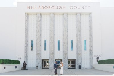 Tampa-Elopement-Courthouse-Joyelan-Photography