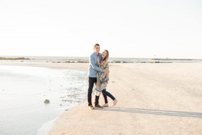 Tampa Portrait Photographer-Joyelan-EngagementSession-1