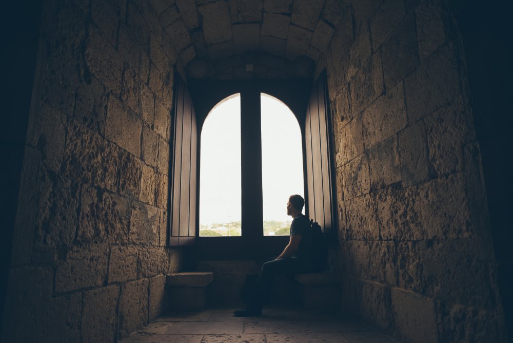 Travel Photographer | Joy Hmielewski