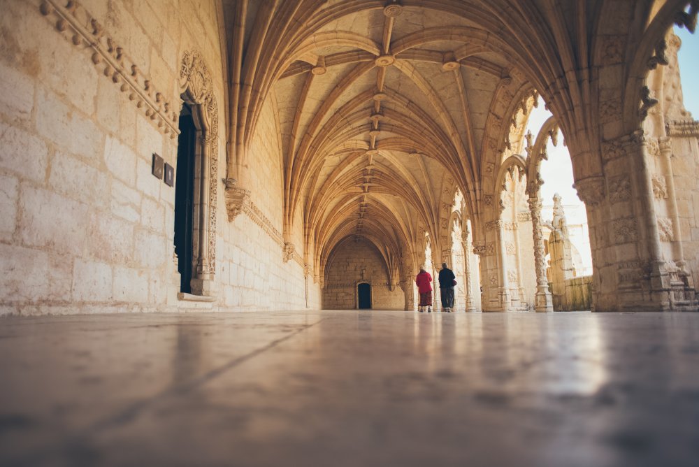 Travel Photographer | Joy Hmielewski