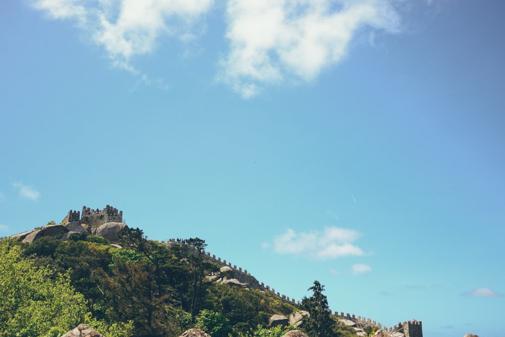 Travel Photographer | Joy Hmielewski