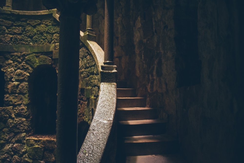 Travel Photographer | Joy Hmielewski