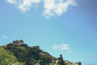 Travel Photographer | Joy Hmielewski
