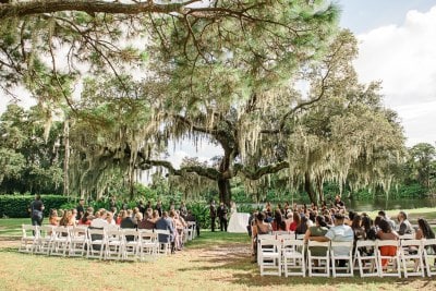 Clearwater Wedding Photographer | Joyelan Photography | Fall Wedding at Innisbrook Country Club Palm Harbor
