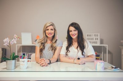 Tampa Branding Photographer | www.Joyelan.com