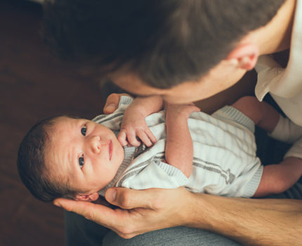 Tampa Bay Portrait Photographer | Newborn Photographer | www.Joyelan.com