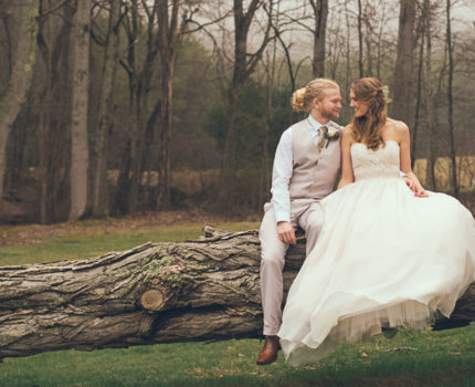 Tampa Wedding Photographer | Atlanta Wedding Photographers | How To Fine your wedding photographer
