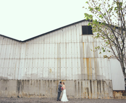 Atlanta and Tampa Elopement and Wedding Photographer | Indian Wedding | www.Joyelan.com