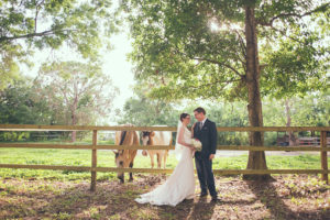 Destination Wedding Photography Birdsong barn