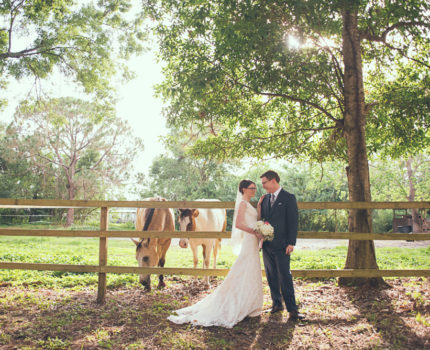 Destination Wedding Photography Birdsong barn