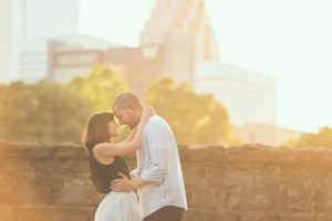 Atlanta Wedding Photographer Joyelan Lifestyle Portrait Piedmont Park