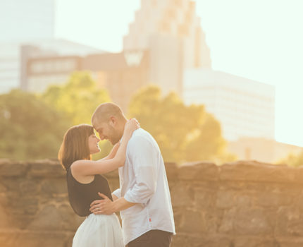 Atlanta Wedding Photographer Joyelan Lifestyle Portrait Piedmont Park