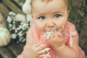 Clearwater child portrait photography