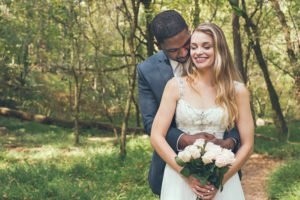 Atlanta Wedding Photographer
