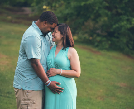 Tampa Bay Portrait Photographer | www.Joyelan.com | Maternity Session | Clearwater Florida portrait session