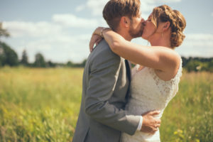 Florida and Destination Wedding Photographer - www.Joyelan.com - Milestone Barn Bannister Romantic Rustic Barn Wedding Michigan Photos - The Milestone Barn