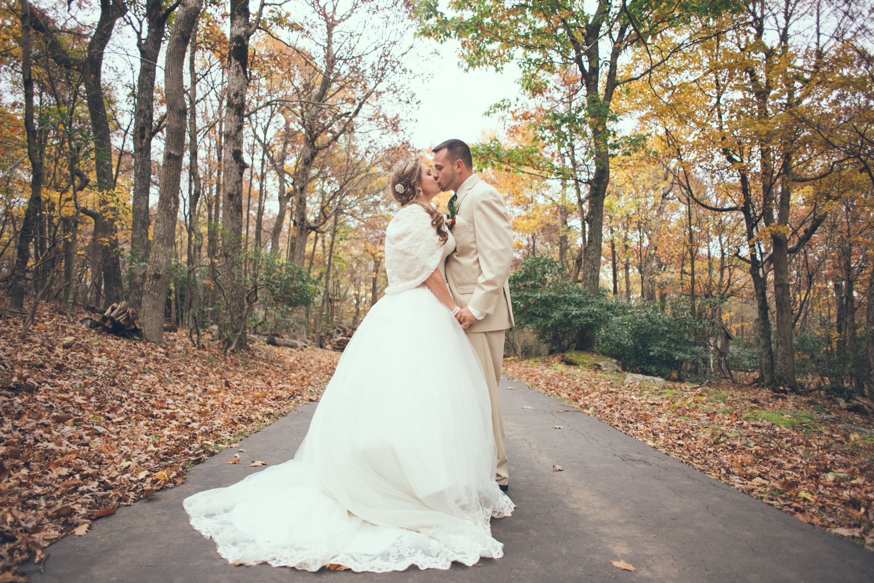 How To Find The Right Photographer For Your Wedding Day Joyelan