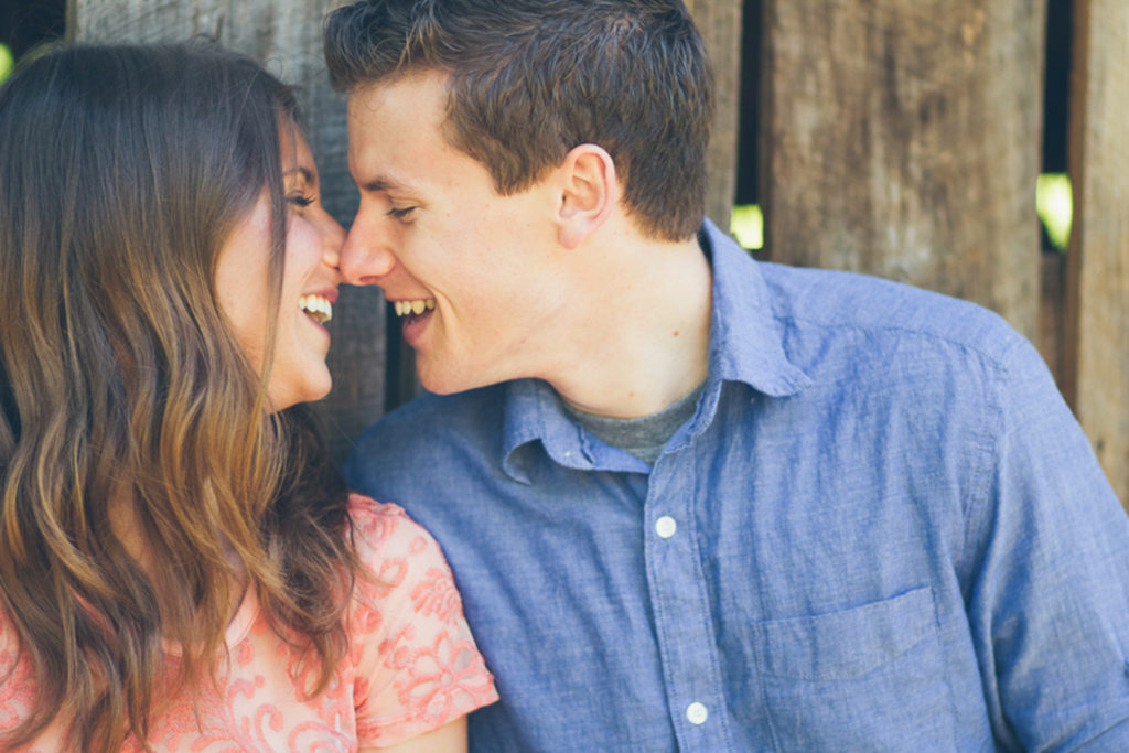 Tampa and Destination Wedding Photographer | www.Joyelan.com | Atlanta Wedding Photography | Adventure Wedding Photographer | Florida Elopement Photographers