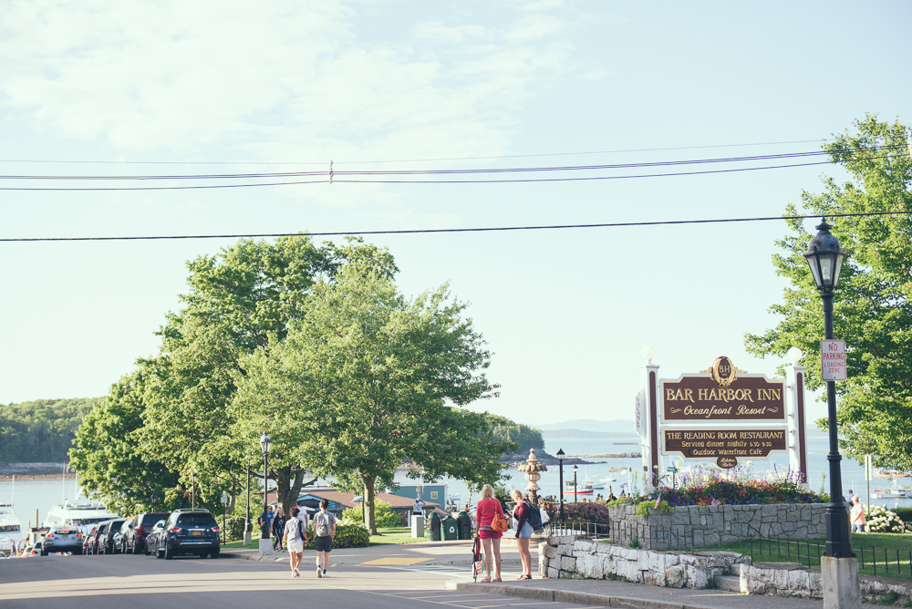 Tampa Wedding Photographer | Maine Wedding Photographer | Destination Wedding Photographer | Travel Photographer | Bar Harbor Arcadia Maine | www.Joyelan.com