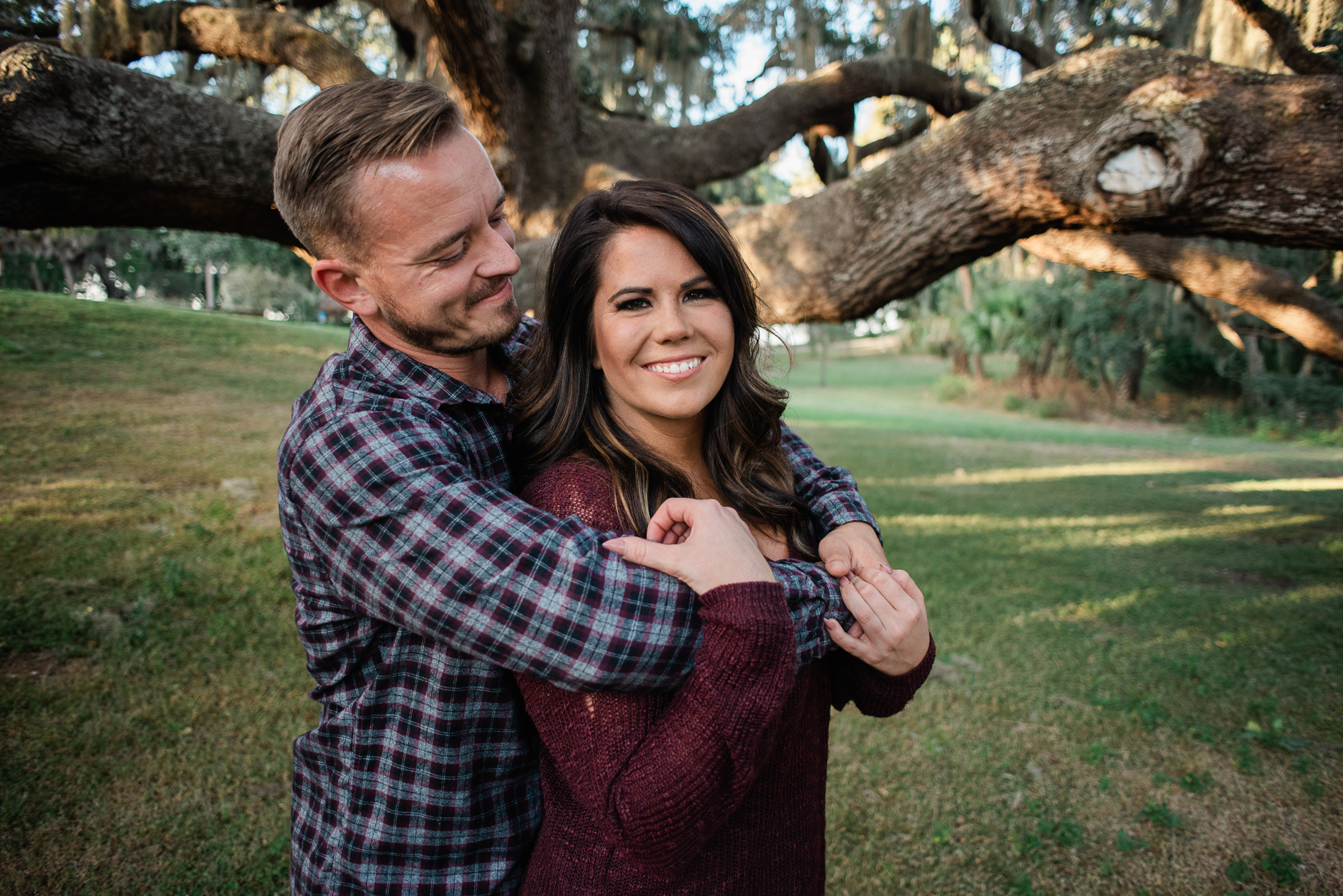 Tampa portrait photographer, Philippe Park portrait session, family photographer clearwater, engagement photographer tampa, Tampa wedding photographer