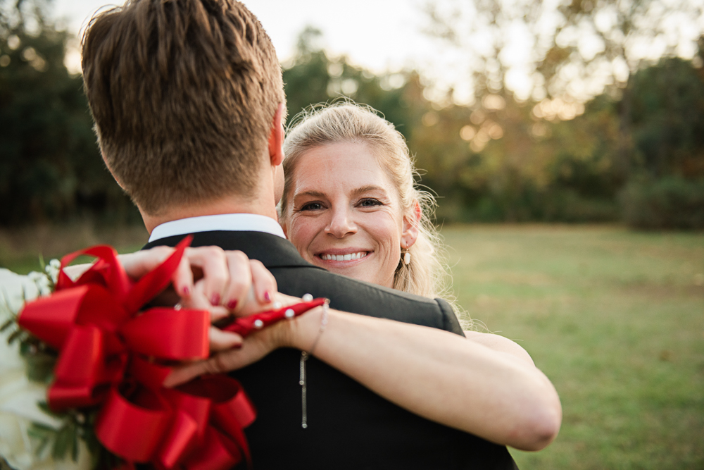 Tampa Wedding Photographer | www.Joyelan.com | Philippe Park Elopement